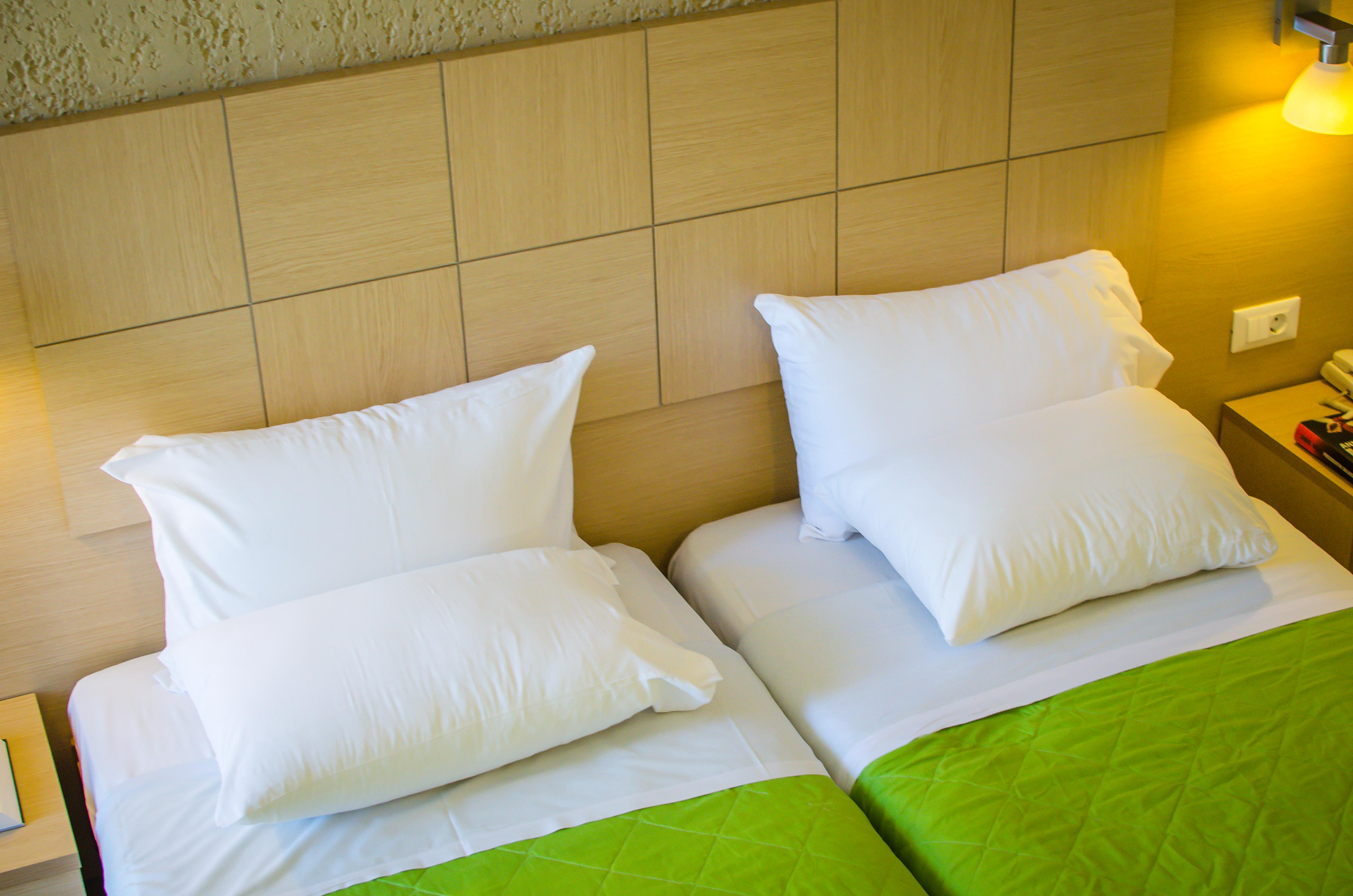 Hotel Alkionis Μωραΐτικα Εξωτερικό φωτογραφία