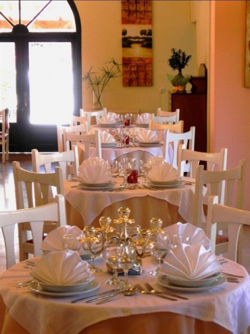 Hotel Alkionis Μωραΐτικα Εξωτερικό φωτογραφία