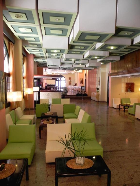 Hotel Alkionis Μωραΐτικα Εξωτερικό φωτογραφία