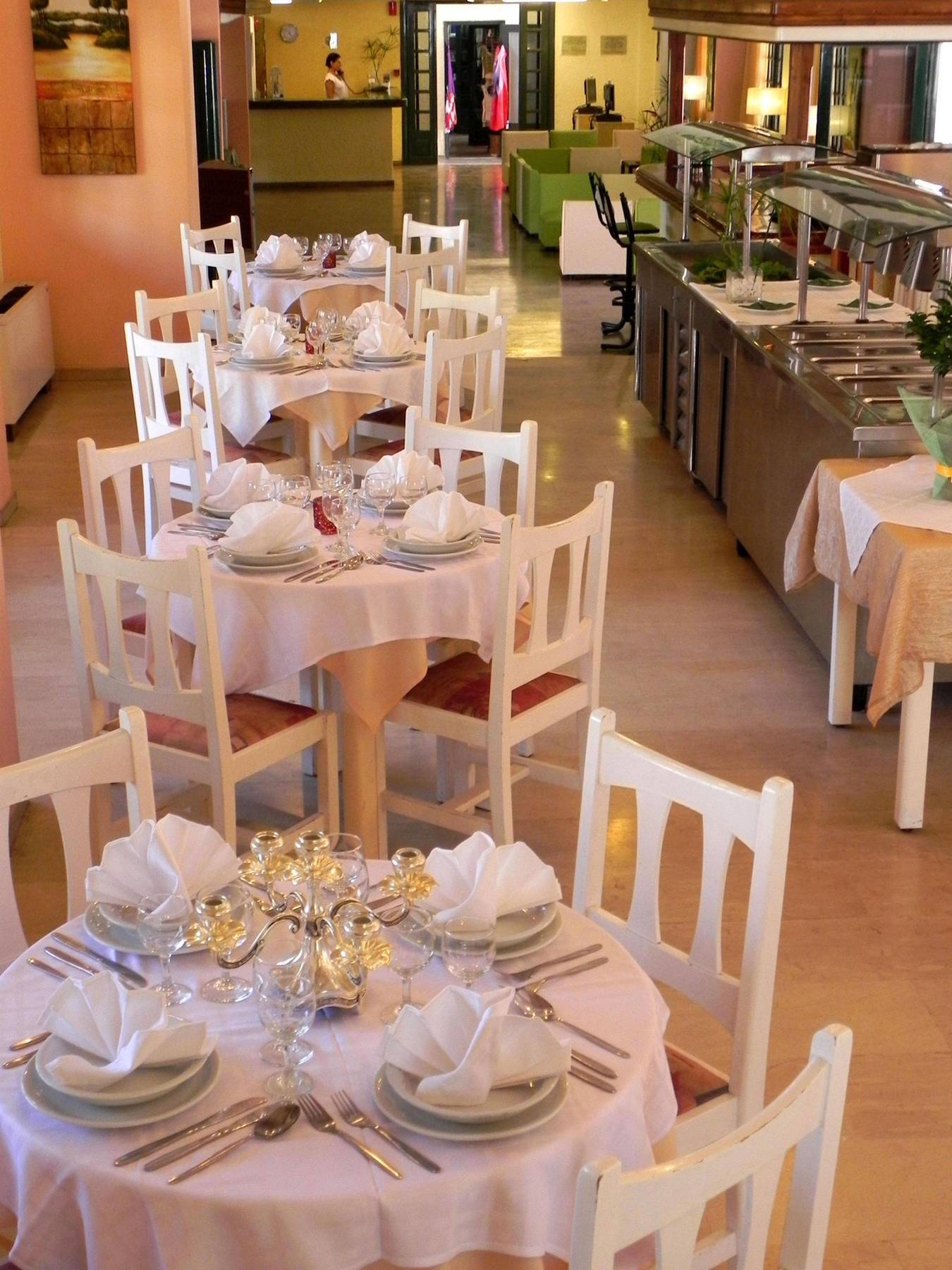 Hotel Alkionis Μωραΐτικα Εξωτερικό φωτογραφία