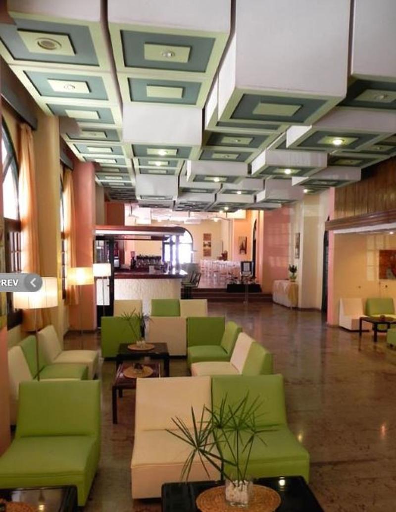 Hotel Alkionis Μωραΐτικα Εξωτερικό φωτογραφία