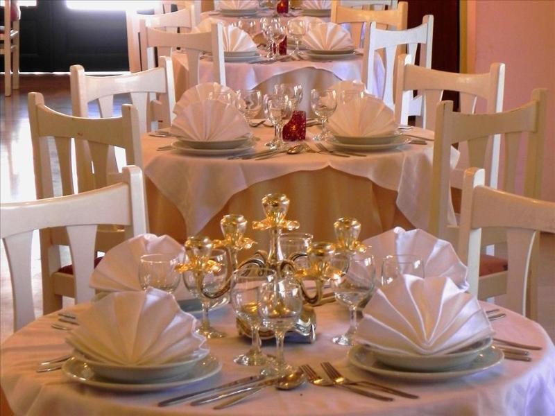 Hotel Alkionis Μωραΐτικα Εξωτερικό φωτογραφία